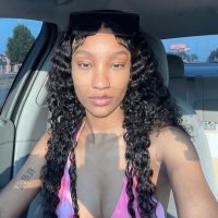 Ms.Montrel (@gracemontrell) 's Twitter Profile