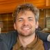 Justin Matei (@mateijustin) Twitter profile photo Justin Matei (@mateijustin) Twitter profile photo