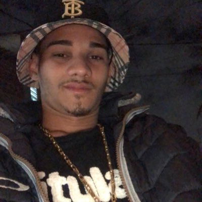 DaSilva71659's profile picture. 