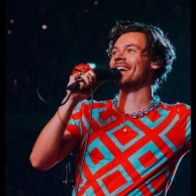 StamIsCool's profile picture. We'll be alright