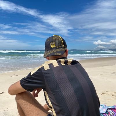 Glorioso Peñarol