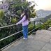 Jamuna ๐ธ (@jamuna_giri17) Twitter profile photo Jamuna ๐ธ (@jamuna_giri17) Twitter profile photo