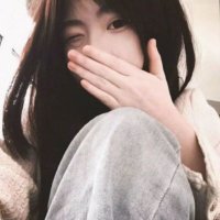 魅力冻人(@zbeye) 's Twitter Profile Photo