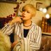 皇 亮(すめらぎ りょう)☀️🐹 (@gardenhonten) Twitter profile photo 皇 亮(すめらぎ りょう)☀️🐹 (@gardenhonten) Twitter profile photo
