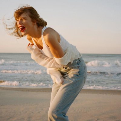 laylahbwolf's profile picture. 