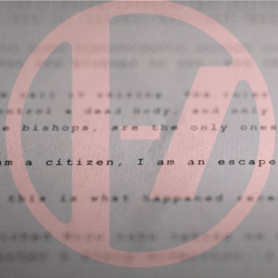 TØP fan account highlighting writing by the skeleton clique #cliqueart #cliquewriting #twentyonepilots
|-/ ψ
no ai allowed! 
header by @grapefantava ❤️