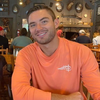 nickloyd_6's profile picture. 