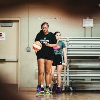 Carmen Roundtreee (@croundtree51453) 's Twitter Profile