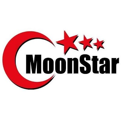 MoonSta56544707's profile picture. 