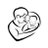 FamilyBang_'s profile image