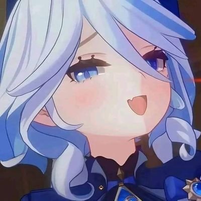 K26446317's profile picture. น้องก้องคัย์