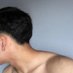 Martin lorenzo (@martinl80798497) Twitter profile photo Martin lorenzo (@martinl80798497) Twitter profile photo