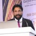 Onkareshwar Pandey (@editoronkar) Twitter profile photo Onkareshwar Pandey (@editoronkar) Twitter profile photo