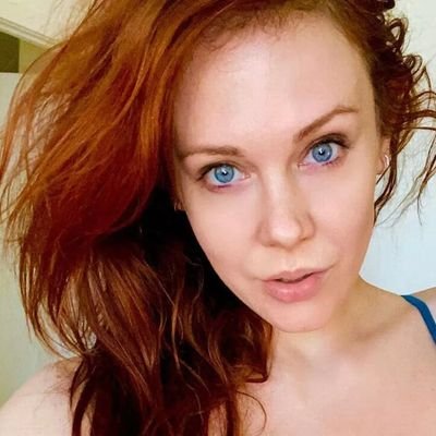 lindasaand51598's profile picture. 