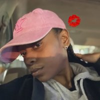 Nia 👑(@_skinniaa) 's Twitter Profile Photo