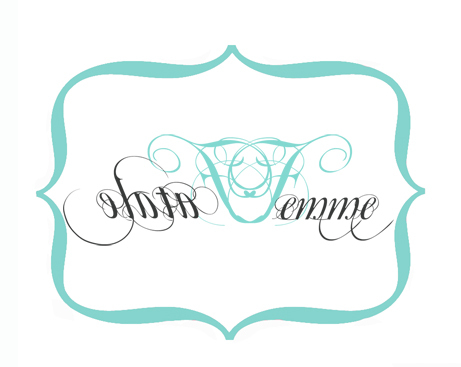 femmexfatalesg's profile picture. I'm Beautiful. I'm Confident. I'm Alluring. I'm Attractive. I'm Youthful. I'm Mysterious. I'm Intelligent. I'm Charming. I'm Vivacious. I'm One Of A Kind.