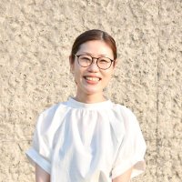 ミホ@Web制作・デザイン (@miho_design_) 's Twitter Profile