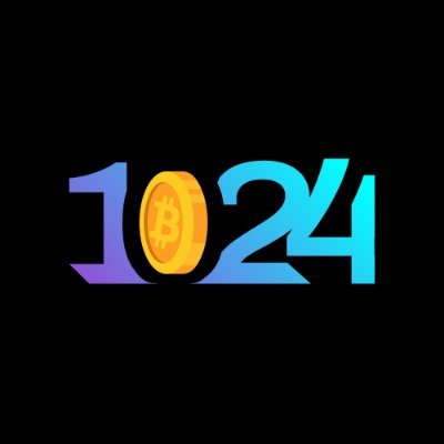 Watcher for threads in crypto world. Don't buck the trend. Go with it.
Not financial advice. DYOR.