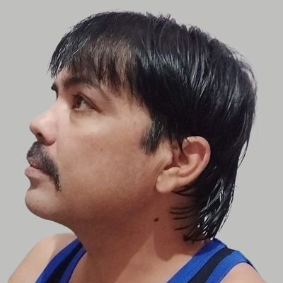 Vijender Narwal Profile