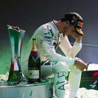 Tales Manso π§π· (@talesbr508) 's Twitter Profile