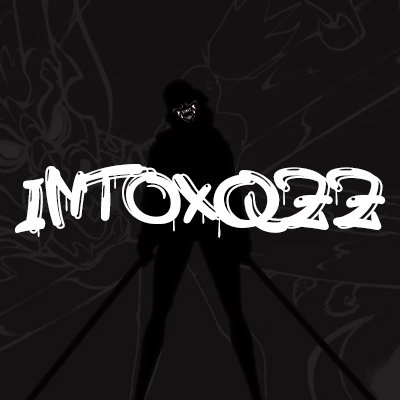 IntoxqZz's profile picture. 