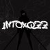 IntøxqZz (@intoxqzz) Twitter profile photo IntøxqZz (@intoxqzz) Twitter profile photo