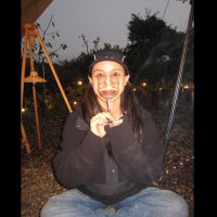 mm (@smmmm20v) 's Twitter Profile