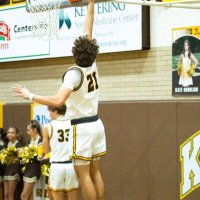 Conner Frericks (@connerfrericks) 's Twitter Profile