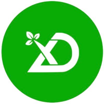 xdefenceteam Profile Picture