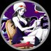 Ash✨ (@marsekarl) Twitter profile photo Ash✨ (@marsekarl) Twitter profile photo