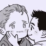 紫 🟣さんのプロフィール画像