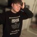 MRBigBen (@mrbigbenx) Twitter profile photo MRBigBen (@mrbigbenx) Twitter profile photo