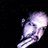 EsotericCandy's profile image