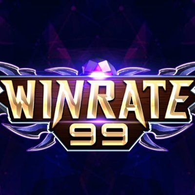 winrate65 Profile Picture