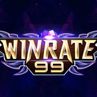 winrate99(@winrate65) 's Twitter Profile Photo