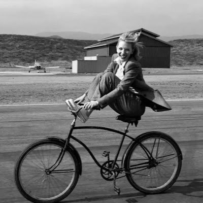 Ra_332024's profile picture. NEVER STEP BACK