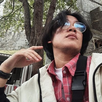 storywreck's profile picture. cat dad. skater dude. stumbling writer. video games, music and movies. all-around disaster.