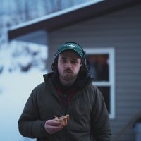 Sean - Forge Labs (@forgelabs) 's Twitter Profile