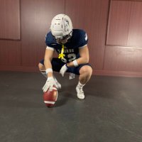 Cayden Nguyen (@caydennguyen52) 's Twitter Profile Photo Cayden Nguyen (@caydennguyen52) 's Twitter Profile Photo