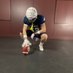 Cayden Nguyen (@caydennguyen52) Twitter profile photo Cayden Nguyen (@caydennguyen52) Twitter profile photo