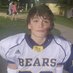 Keegan LeClear (@keeganleclear23) Twitter profile photo Keegan LeClear (@keeganleclear23) Twitter profile photo