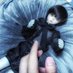夢入 眠羊( ムニュウ ミンヨウ) (@munyuminyo) Twitter profile photo 夢入 眠羊( ムニュウ ミンヨウ) (@munyuminyo) Twitter profile photo