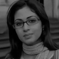 Mozhi πΆπΌ π§ππ€ (@mozhi_yazh) 's Twitter Profile