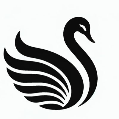 swandivr Profile Picture