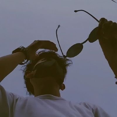 HazimAli44's profile picture. follow me for follow back 💯