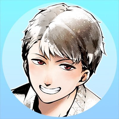 chokki_hansei Profile Picture