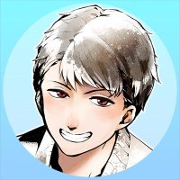 チョッキ (@chokki_hansei) 's Twitter Profile Photo