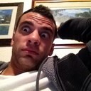 Peter Lash - @heavyp89 - Twitter