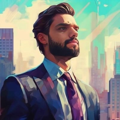 Niraj kirar Profile