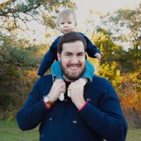 Jimmy Brymer (@lawyerbrymer) 's Twitter Profile Photo Jimmy Brymer (@lawyerbrymer) 's Twitter Profile Photo